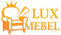 Lux Mebel